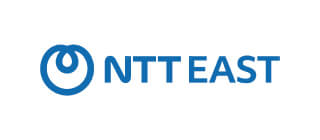 NTT東日本
