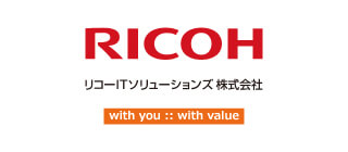 リコーITソリューションズ株式会社