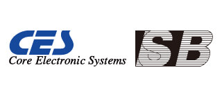 コア・エレクトロニックシステム/システムバランス